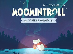 ֥ࡼߥ׽ǥ꡼80ǯǰADV֥ࡼߥȥ: ߤΤ̤ס2026ǯSteamǥ꡼ǿȥ쥤顼