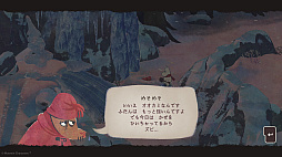 ꡼ No.005 | ֥ࡼߥȥ: ߤΤ̤סθǤSteamۿ̲ܳФƤޤäࡼߥ󤬡ɹʤ줿ࡼߥëADV