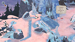 ꡼ No.006 | ֥ࡼߥȥ: ߤΤ̤סθǤSteamۿ̲ܳФƤޤäࡼߥ󤬡ɹʤ줿ࡼߥëADV