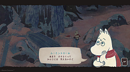 ꡼ No.007 | ֥ࡼߥȥ: ߤΤ̤סθǤSteamۿ̲ܳФƤޤäࡼߥ󤬡ɹʤ줿ࡼߥëADV