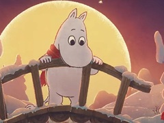 ��̲����ܳФ�Ƥ��ޤä��ࡼ�ߥ�ȥ����뤬�������ߤΥࡼ�ߥ�ë���������֥ࡼ�ߥ�ȥ����롧�ߤΤ̤����ס��ۿ�����