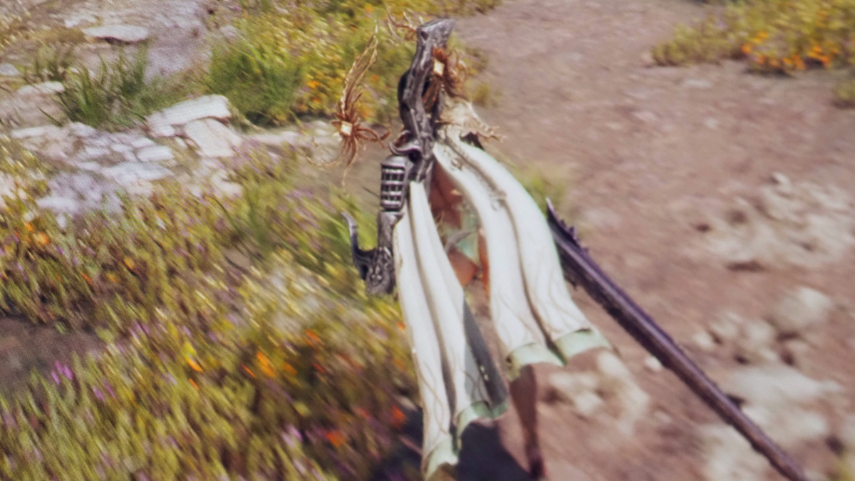 ꡼ No.005 | ե󥿥4ͶϷEVILBANEפϡ̵зϤȥ饤ΤȤʰݡG-STAR 2025