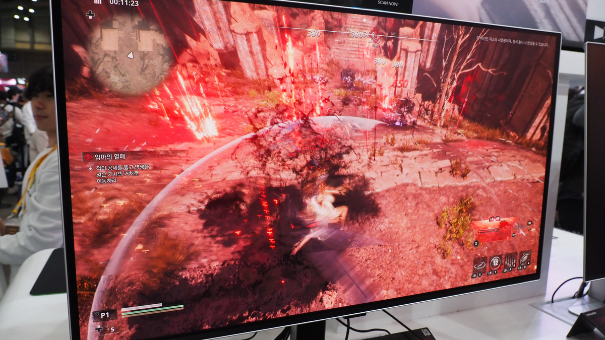 ꡼ No.013 | ե󥿥4ͶϷEVILBANEפϡ̵зϤȥ饤ΤȤʰݡG-STAR 2025