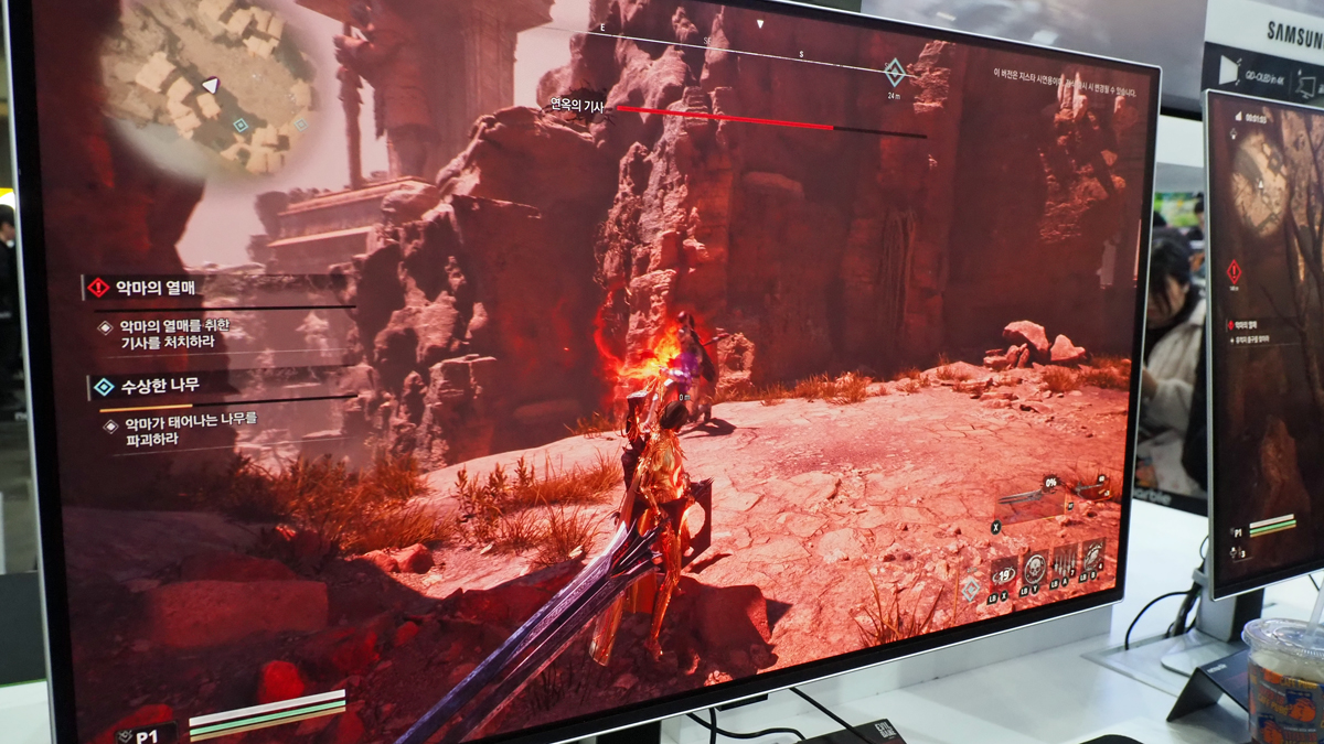 ꡼ No.018 | ե󥿥4ͶϷEVILBANEפϡ̵зϤȥ饤ΤȤʰݡG-STAR 2025