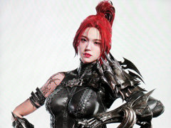 ե󥿥4ͶϷEVILBANEפϡ̵зϤȥ饤ΤȤʰݡG-STAR 2025