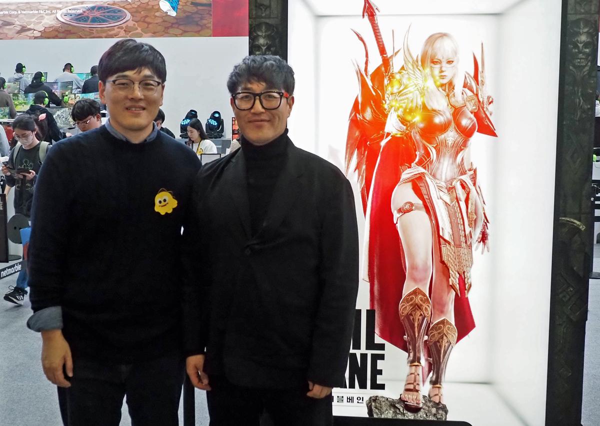 ꡼ No.001 | Υ󥿥ӥ塼ϹɼˡEVILBANEס4Ͷϥ̵Фϥ󤫡饤ɤ˴뤫Ϥ줫鼡