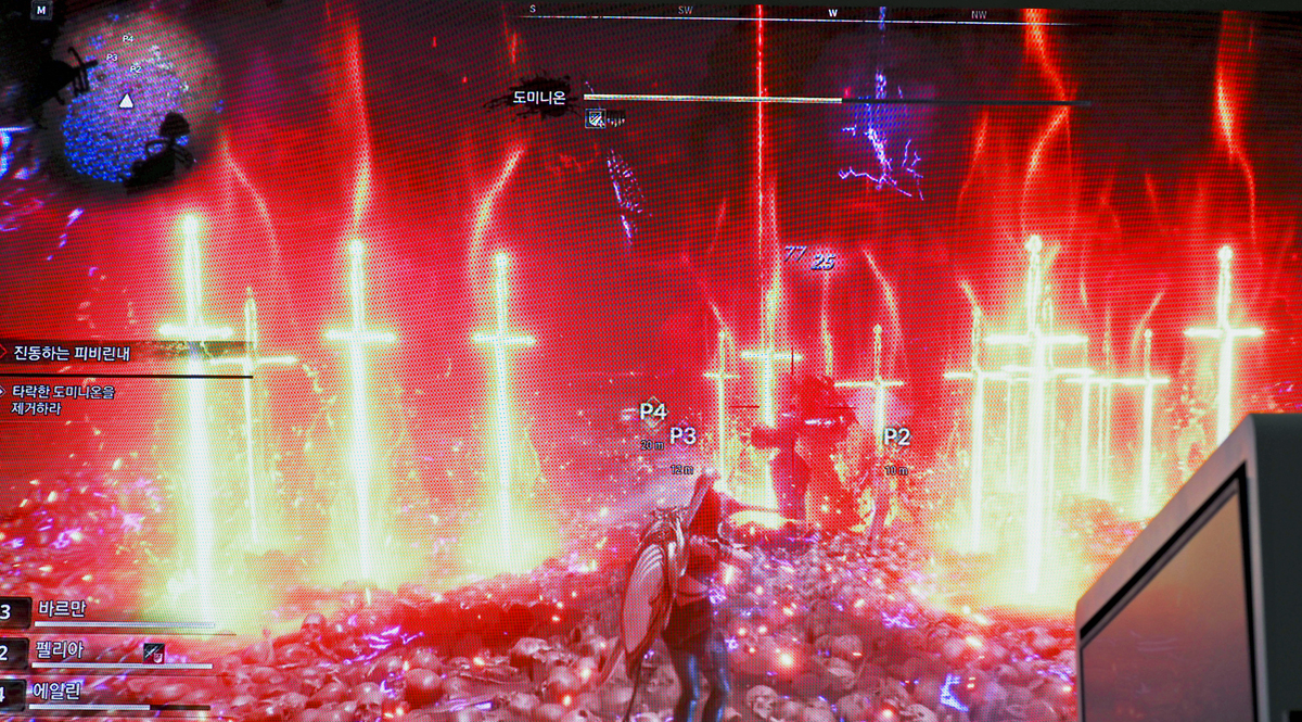 ꡼ No.009 | Υ󥿥ӥ塼ϹɼˡEVILBANEס4Ͷϥ̵Фϥ󤫡饤ɤ˴뤫Ϥ줫鼡