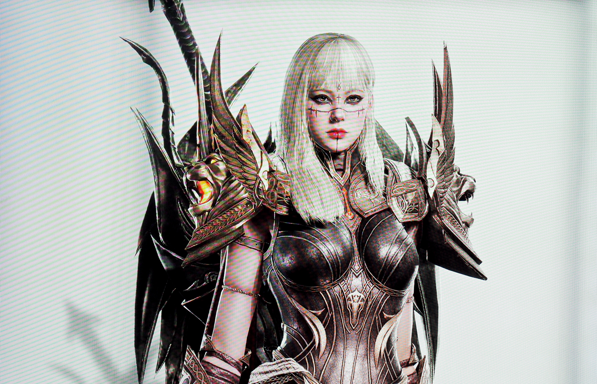 ꡼ No.010 | Υ󥿥ӥ塼ϹɼˡEVILBANEס4Ͷϥ̵Фϥ󤫡饤ɤ˴뤫Ϥ줫鼡