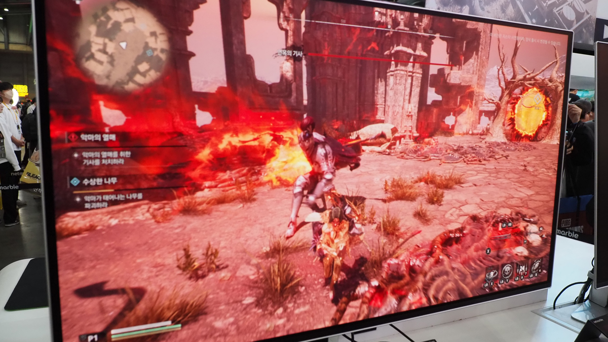 ꡼ No.012 | Υ󥿥ӥ塼ϹɼˡEVILBANEס4Ͷϥ̵Фϥ󤫡饤ɤ˴뤫Ϥ줫鼡