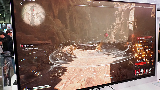 ꡼ No.003 | Υ󥿥ӥ塼ϹɼˡEVILBANEס4Ͷϥ̵Фϥ󤫡饤ɤ˴뤫Ϥ줫鼡