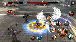 ꡼ No.005 | Υ󥿥ӥ塼ϹɼˡEVILBANEס4Ͷϥ̵Фϥ󤫡饤ɤ˴뤫Ϥ줫鼡