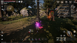 ꡼ No.006 | Υ󥿥ӥ塼ϹɼˡEVILBANEס4Ͷϥ̵Фϥ󤫡饤ɤ˴뤫Ϥ줫鼡