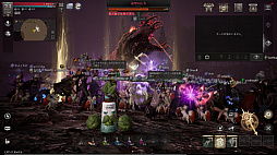 ꡼ No.007 | Υ󥿥ӥ塼ϹɼˡEVILBANEס4Ͷϥ̵Фϥ󤫡饤ɤ˴뤫Ϥ줫鼡