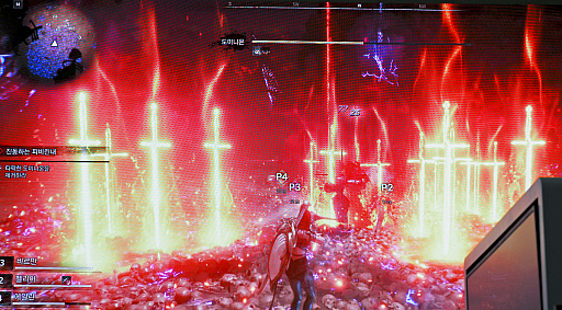 ꡼ No.009 | Υ󥿥ӥ塼ϹɼˡEVILBANEס4Ͷϥ̵Фϥ󤫡饤ɤ˴뤫Ϥ줫鼡