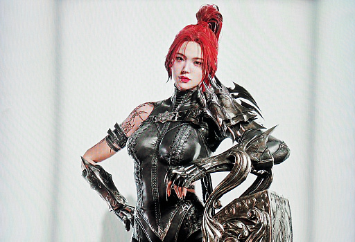 ꡼ No.011 | Υ󥿥ӥ塼ϹɼˡEVILBANEס4Ͷϥ̵Фϥ󤫡饤ɤ˴뤫Ϥ줫鼡