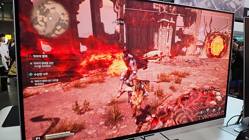 ꡼ No.012 | Υ󥿥ӥ塼ϹɼˡEVILBANEס4Ͷϥ̵Фϥ󤫡饤ɤ˴뤫Ϥ줫鼡