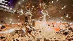 ꡼ No.003 | EVILBANE