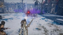 ꡼ No.004 | EVILBANE