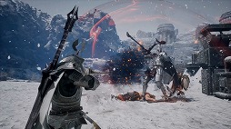 ꡼ No.007 | EVILBANE