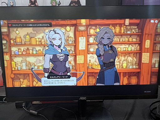 ꡼ No.008Υͥ / ɤμշˤʤ뿷Х֥Хƥԥɻ̳פҲԤΥݤ򸫶ˤ褦BIC2025