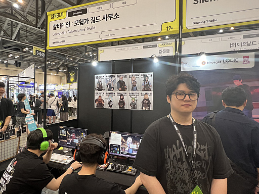 ꡼ No.009Υͥ / ɤμշˤʤ뿷Х֥Хƥԥɻ̳פҲԤΥݤ򸫶ˤ褦BIC2025