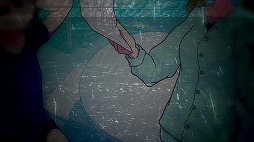 ���������꡼ No.007�Υ���ͥ������ / ��̴�ϥ������饤�ȥ��塼������NeverAwake FLASHBACK�ס��θ��Ǥ��ۿ����ϡ��Ƽ亮���ƥ��Ҳ𤹤�ǿ�PV�����