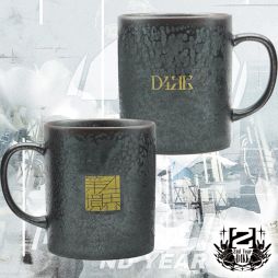 画像ギャラリー No.004のサムネイル画像 / 第四境界の2周年ポップアップショップ，東京で3月15日から，大阪で3月27日から開催。イベント「都市伝説解体・センター試験」の物販コーナーも