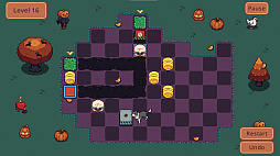 ꡼ No.004 | Collie Call: Farm of Tomorrow