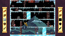 ꡼ No.004 | Freddy Farmer