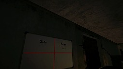 ꡼ No.007 | Phantom Kiosk