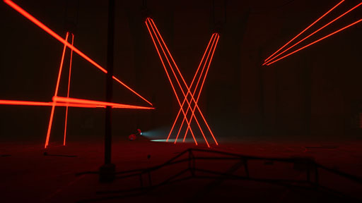 ꡼ No.004 | ΧAINODEפȤʤꡤǤα̿˹äƤ2.5DѥץåȥեޡNODE󥿥꤬ĤǸνʡס828ȯ