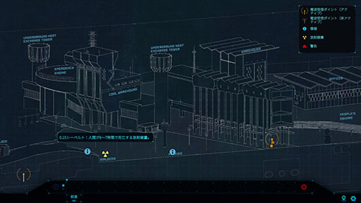 ꡼ No.010 | ΧAINODEפȤʤꡤǤα̿˹äƤ2.5DѥץåȥեޡNODE󥿥꤬ĤǸνʡס828ȯ