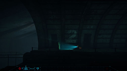 ꡼ No.012 | ΧAINODEפȤʤꡤǤα̿˹äƤ2.5DѥץåȥեޡNODE󥿥꤬ĤǸνʡס828ȯ