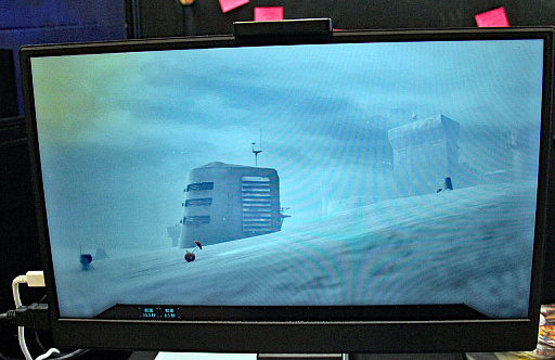 ꡼ No.002 | ȥ饤顼ǺŬʥץƳ828ȯNODE󥿥꤬ĤǸνʡפΥץ쥤ݡȤϤBIC2025