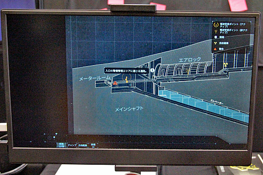 ꡼ No.004 | ȥ饤顼ǺŬʥץƳ828ȯNODE󥿥꤬ĤǸνʡפΥץ쥤ݡȤϤBIC2025