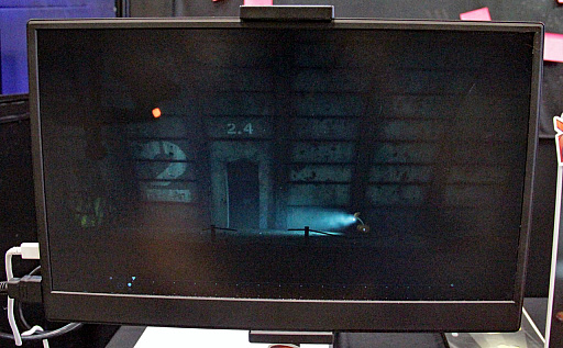 ꡼ No.005 | ȥ饤顼ǺŬʥץƳ828ȯNODE󥿥꤬ĤǸνʡפΥץ쥤ݡȤϤBIC2025