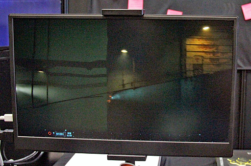 ꡼ No.006 | ȥ饤顼ǺŬʥץƳ828ȯNODE󥿥꤬ĤǸνʡפΥץ쥤ݡȤϤBIC2025