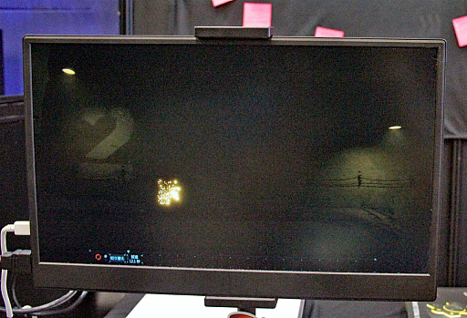 ꡼ No.007 | ȥ饤顼ǺŬʥץƳ828ȯNODE󥿥꤬ĤǸνʡפΥץ쥤ݡȤϤBIC2025