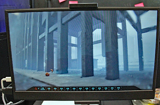 ꡼ No.009 | ȥ饤顼ǺŬʥץƳ828ȯNODE󥿥꤬ĤǸνʡפΥץ쥤ݡȤϤBIC2025