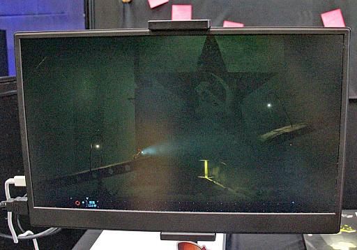 ꡼ No.010 | ȥ饤顼ǺŬʥץƳ828ȯNODE󥿥꤬ĤǸνʡפΥץ쥤ݡȤϤBIC2025