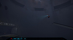 ꡼ No.007 | NODE󥿥꤬ĤǸνʡ