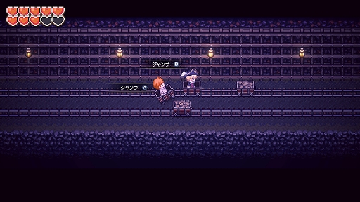 ꡼ No.011 | ߤRPGSea FantasyסSwitchǤ619ۿϡιǡѤ줿ʪʼ˻ߤ