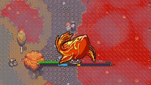 ꡼ No.013 | ߤRPGSea FantasyסSwitchǤ619ۿϡιǡѤ줿ʪʼ˻ߤ