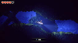 ꡼ No.014 | Sea Fantasy / ե󥿥