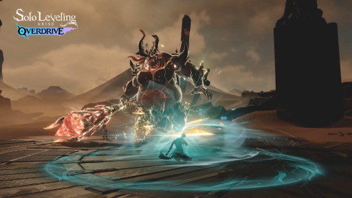 ꡼ No.003 | 㤤ڤꥲȤƥѥåפRPGֲ٥륢åפʷARISE OVERDRIVEס1118ȯ䡣ͽ