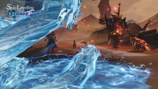 ꡼ No.005 | 㤤ڤꥲȤƥѥåפRPGֲ٥륢åפʷARISE OVERDRIVEס1118ȯ䡣ͽ