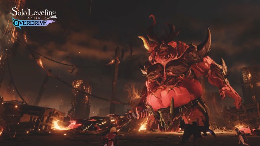 ꡼ No.006 | 㤤ڤꥲȤƥѥåפRPGֲ٥륢åפʷARISE OVERDRIVEס1118ȯ䡣ͽ