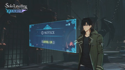 ꡼ No.008 | 㤤ڤꥲȤƥѥåפRPGֲ٥륢åפʷARISE OVERDRIVEס1118ȯ䡣ͽ