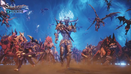 ꡼ No.010 | 㤤ڤꥲȤƥѥåפRPGֲ٥륢åפʷARISE OVERDRIVEס1118ȯ䡣ͽ