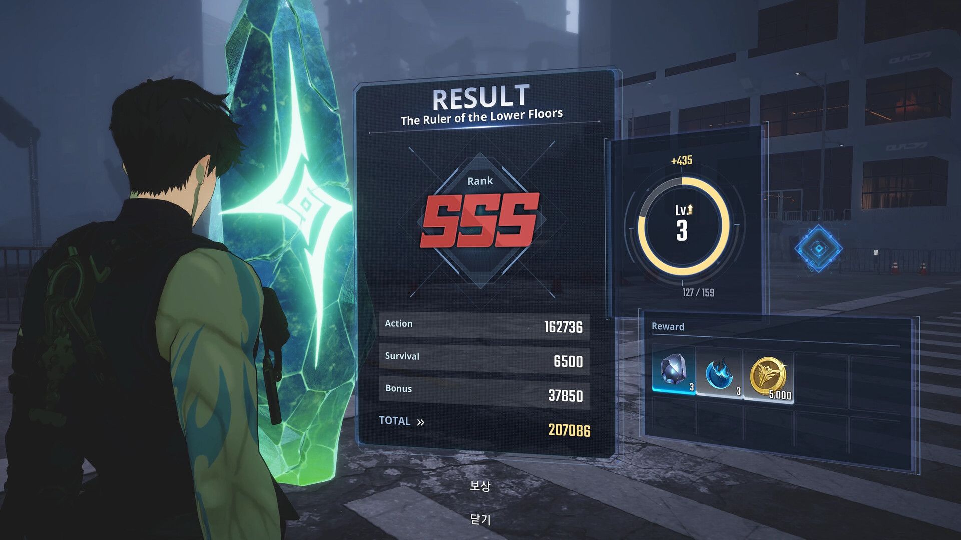 ꡼ No.002 | ֲ٥륢åפʷARISE OVERDRIVEPCǤȯ䡣Ƥηػ롤͸ ܤʪθǽ